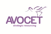 Avocet strategic resourcing