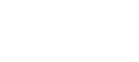 Avo consulting
