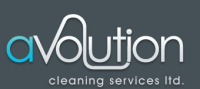 Avolution cleaning services limited