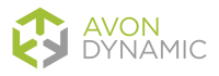 Avon-dynamic calibration