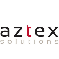 Aztex solutions ltd