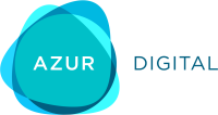 Azur digital