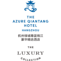 Azure luxury hotel collection ltd