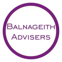 Balnageith advisers