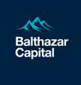 Balthazar capital partners ltd.