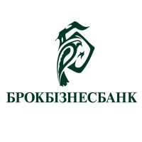 Brokbusinessbank