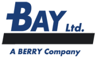 Bay projects