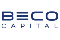 Beco capital