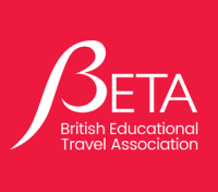 British educational travel association (beta)