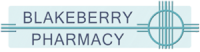 Blakeberry pharmacy