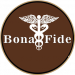 Bonafides pharma limited