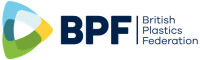 Bpf pipes group