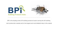 Building products index ltd