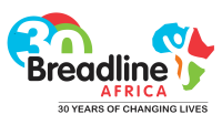 Breadline africa