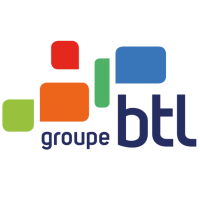 Btl, business and technical languages