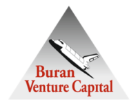 Buran venture capital