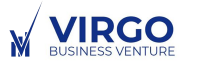 Business venture group