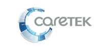 Caretek medical ltd