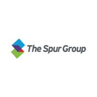 Spur group