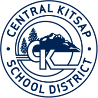 Central kitsap school district