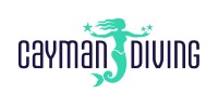 Cayman diving