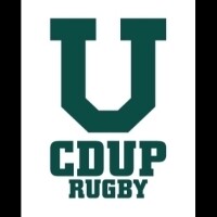 Cdup rugby