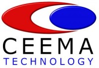 Ceema technology