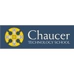 Chaucer technology school