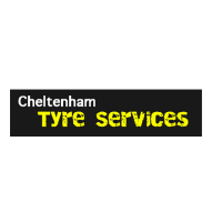 Cheltenham tyre services ltd