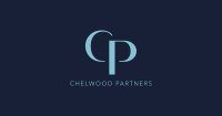Chelwood partners