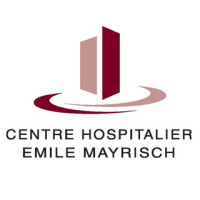 Centre hospitalier emile mayrisch
