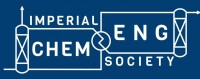 Imperial college chemical engineering society