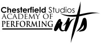 Chesterfield studios limited