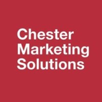 Chester marketing solutions ltd