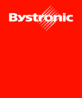 Bystronic Maschinen AG
