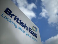 British Gas Services- Aylestone Road, Leicester
