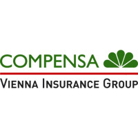 Compensa vienna insurance group