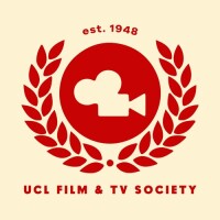 UCL Film Society