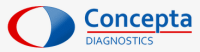 Concepta diagnostics limited