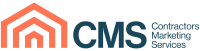 Contractors marketing services ltd (cms)