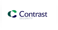 Contrast security & facilities management ltd