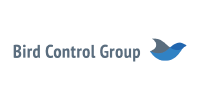 Controlled group limited