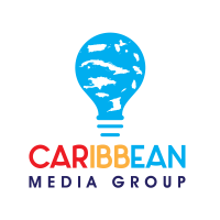 Caribbean new media group