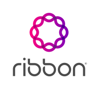 Ribbon communications