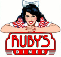 Ruby's diner, inc.
