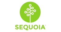 Sequoia consulting group
