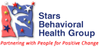 Stars behavioral health group