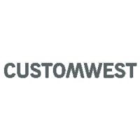 Customwest trading limited
