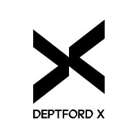 Deptford x ltd.