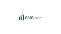 SMS Accounting Partners Pty Ltd